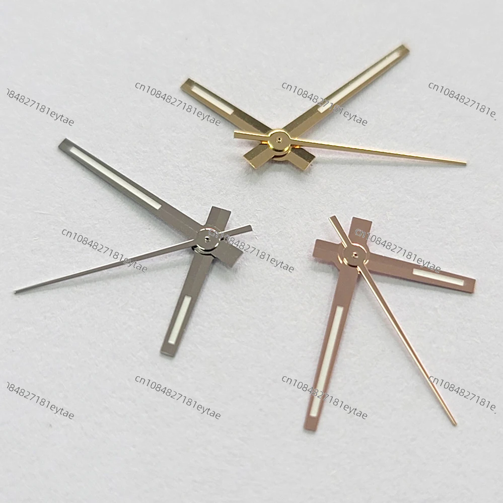 Watch accessories, hands, hands, suitable for NH35/36/7S movement