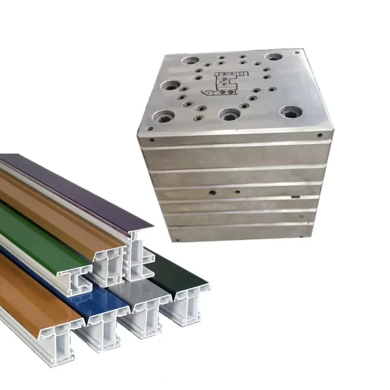ABIS Mold Maker Plastic Moulding Service ABS Moulds Supplier Molding Die Casting Mold Custom Plastic Mold