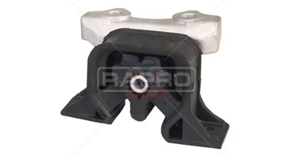 59019 engine mount right CORS A.C * Y17DT *