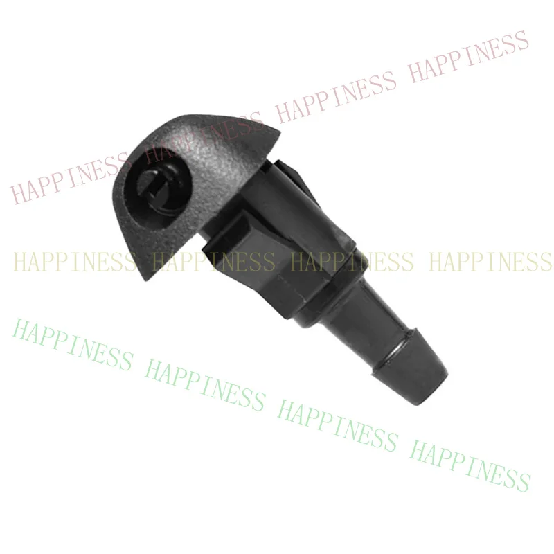 RP+    For Accord 2009 2010 2011 2012 2013-2015 Front Windshield Washer Jet Nozzle