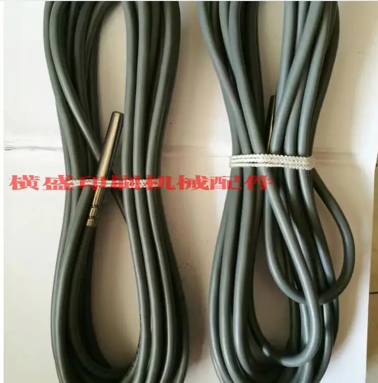 

100% Printing Machine technotrans Taichuang Water Tank Temperature Sensor Water Tank Probe warmly for 1 year