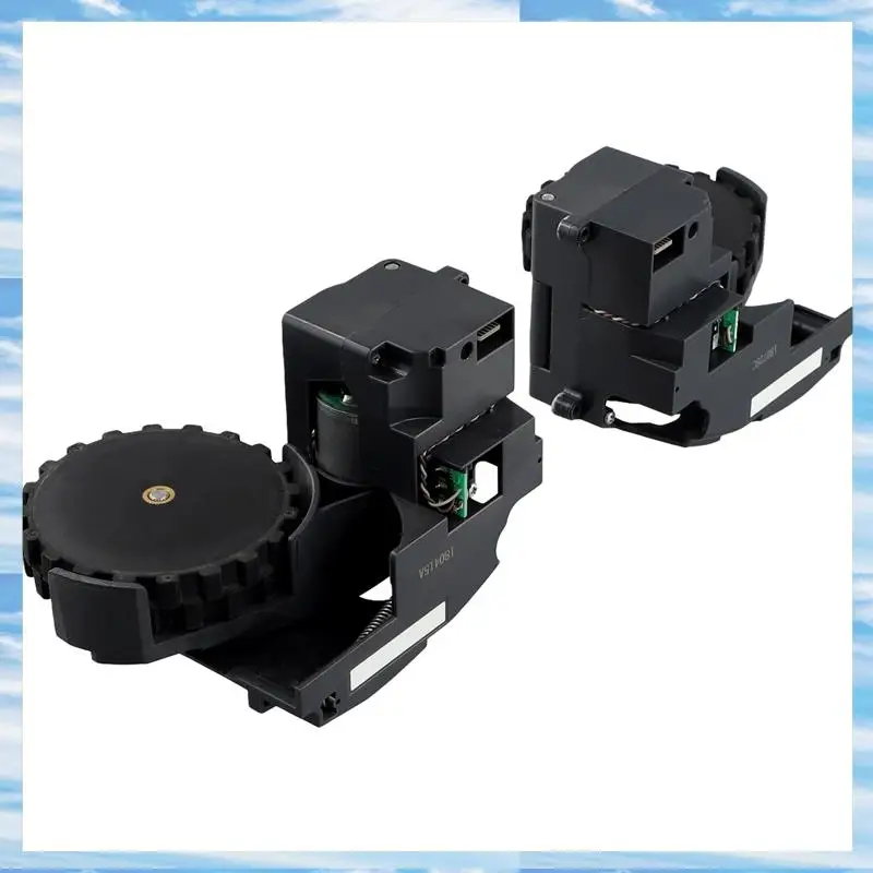 X17A 2025 New-For X… - image