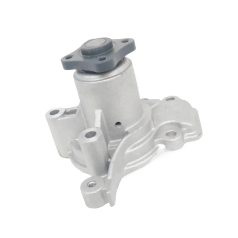 

25100-23021 2510023021 25100 23021 Водяной насос двигателя 1 шт. для Hyundai Elantra Tiburon для KIA Soul Spectra Spectra5 Sportage