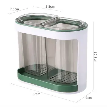 8 best sales وعاء الملعقة - №4