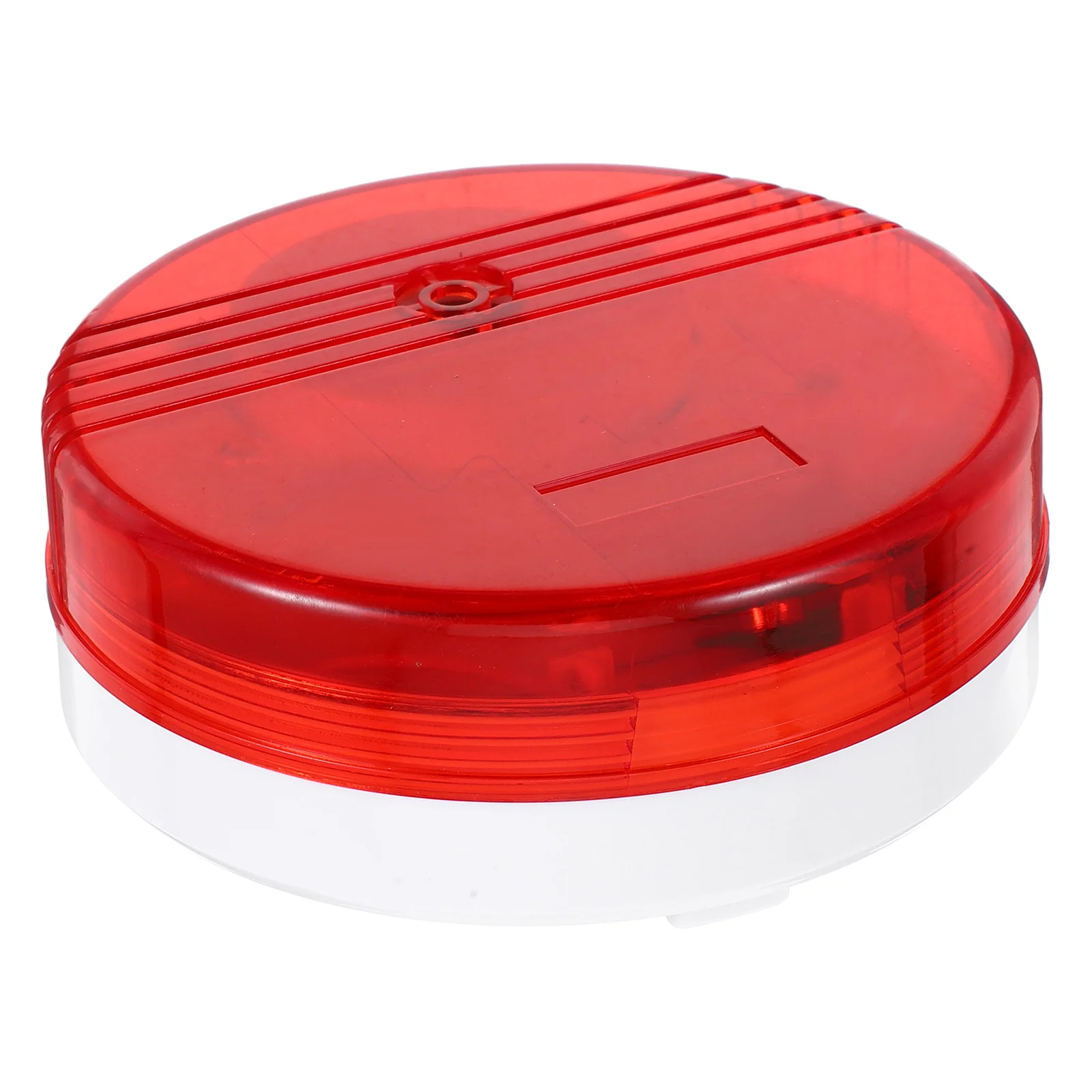 

Smart Water Leak Alarm Waterproof Sensor Device High Sensitivity Flood Prevention for Home Basement Drop Detection