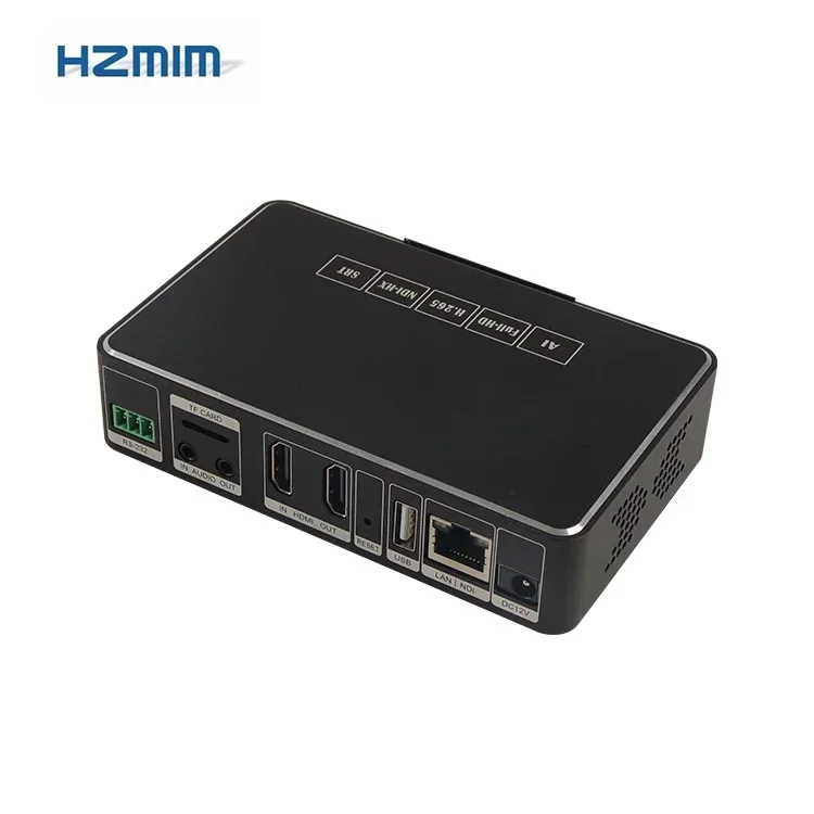 2026/ USB  for Medical Training With Converter For  Training Box