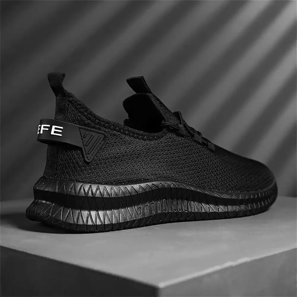 

Мокасины на плоской подошве номер 39, мужская обувь, повседневные белые спортивные кроссовки для мужчин, оптовая продажа, для перепродажи, коллекция новых