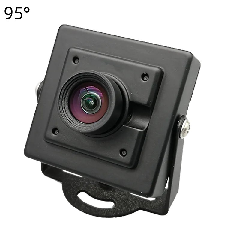 Imagem -05 - Creality Falcon Mini Webcam Câmera Usb 1080p p Sensor H62 Uvc Plug And Play Xtool e Lightburn