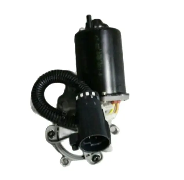 Transfer Case Motor For MAXUS T60