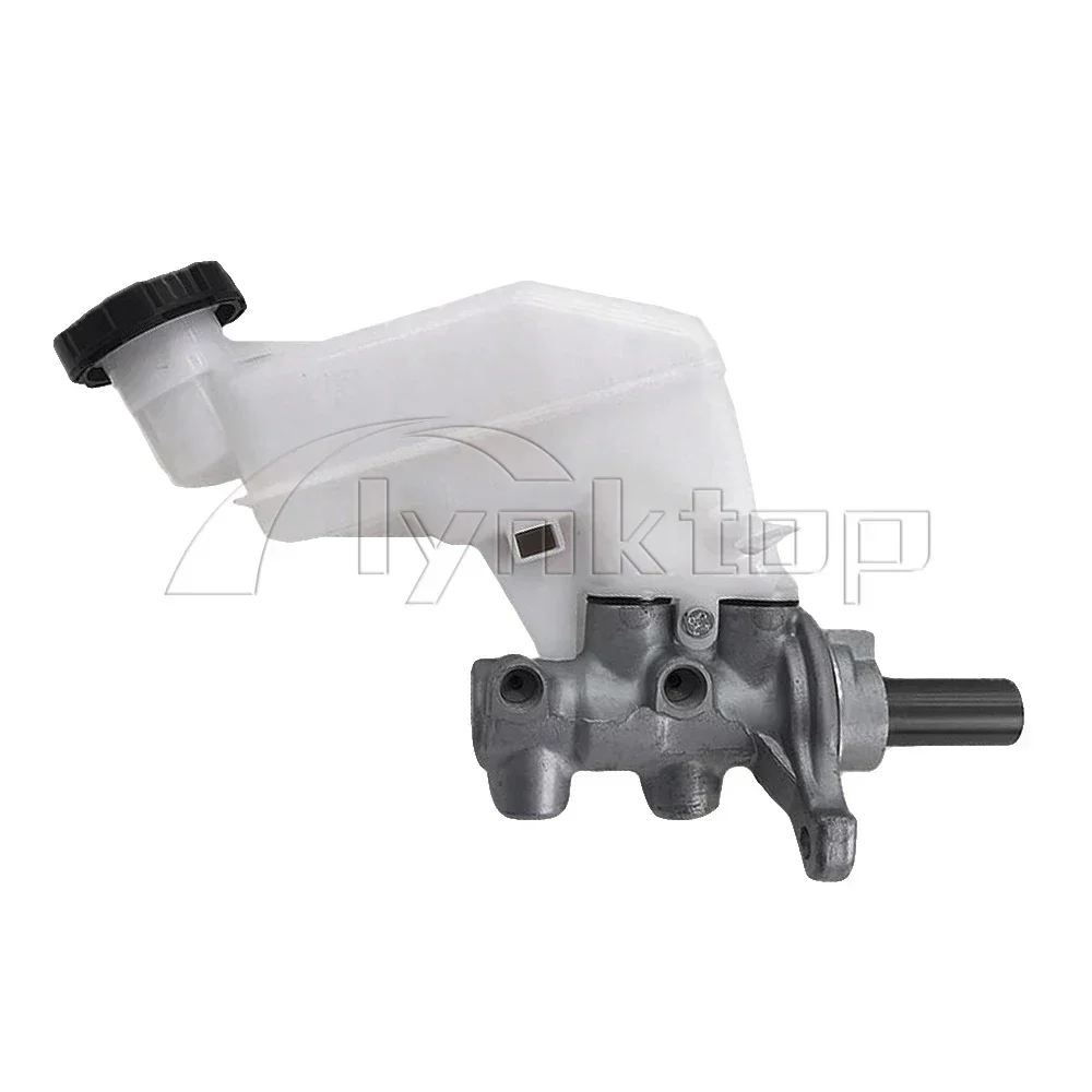 

Brake Master Cylinder Pump fits Hyundai Dlantra 11 Kia Rio 15 58510-3X400 58510-1W100