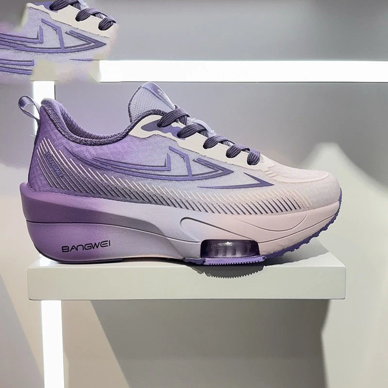 

2025 New Outdoor Breathable Wearable High Quality Walking Shoes Casual Shoes Very Good Comfortable Shoes Walking Shoes