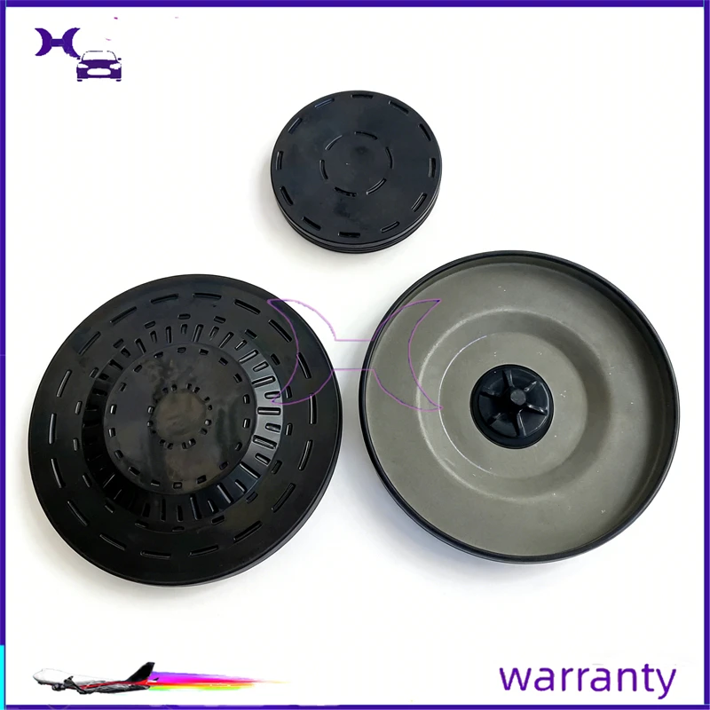 

Новый комплект уплотнителей и крышек корпуса автоматической коробки передач 0GC DQ381 DSG (0GC301211A, 0GC301125B, 0GC301125C) для VW AUDI, инструменты