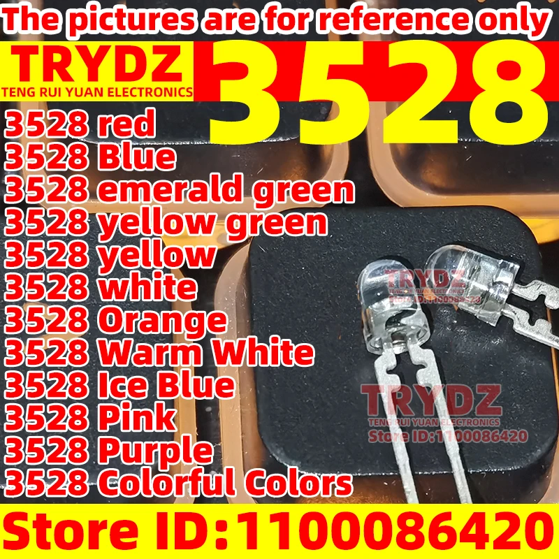 

50-3pcs Original New G5S12010C domestic