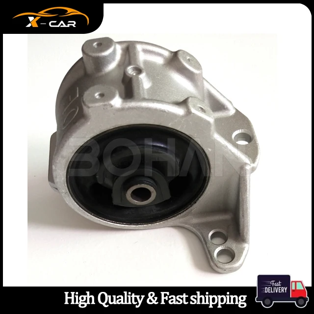 

Engine Mount for Nissan BLUEBIRD U13 11221-64J02 11211-0E000 11210-0E000 24210-51100 11210-0E015 11210-64J06 11210-0E501