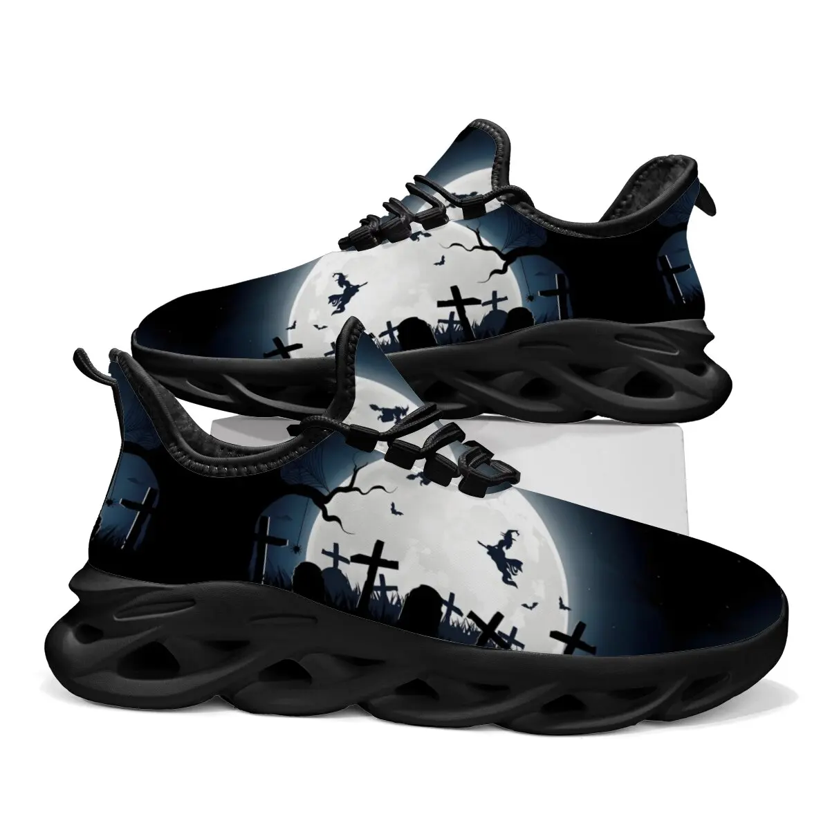 

Men's Vulcanized Shoes Flat Non-slip Wear-resistant Breathable Sneakers Classic Fashion Canvas Casual Shoes Brand Shoes for Men