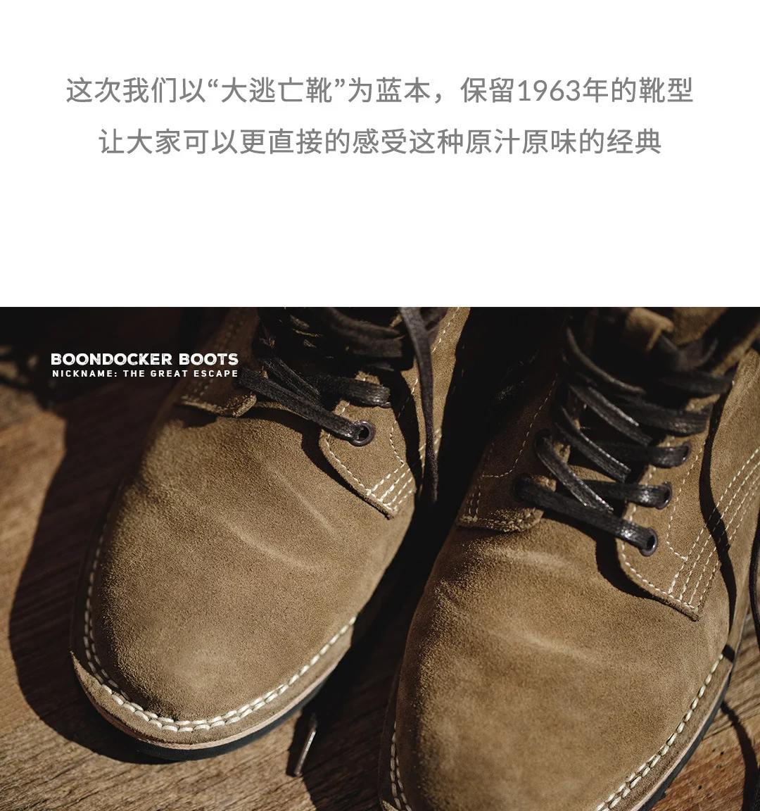 

Оригинальная брендовая походная обувь. Дизайнерские походные кроссовки средней высоты. Кроссовки. Высококачественная уличная походная обувь.