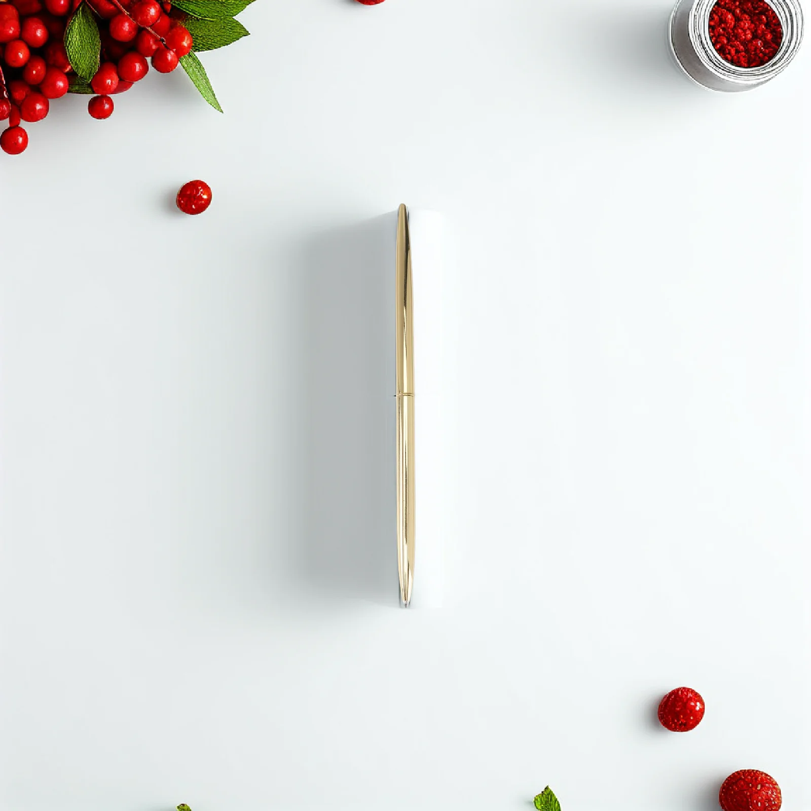 

Набор из 6 черных шариковых ручек для бизнеса, элегантные ручки-стилизованные под металлические, для подарка