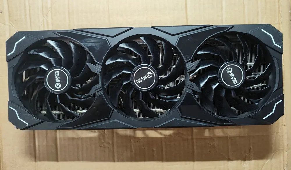 refroidisseur-de-radiateur-original-pour-carte-video-galax-rtx4080-ex