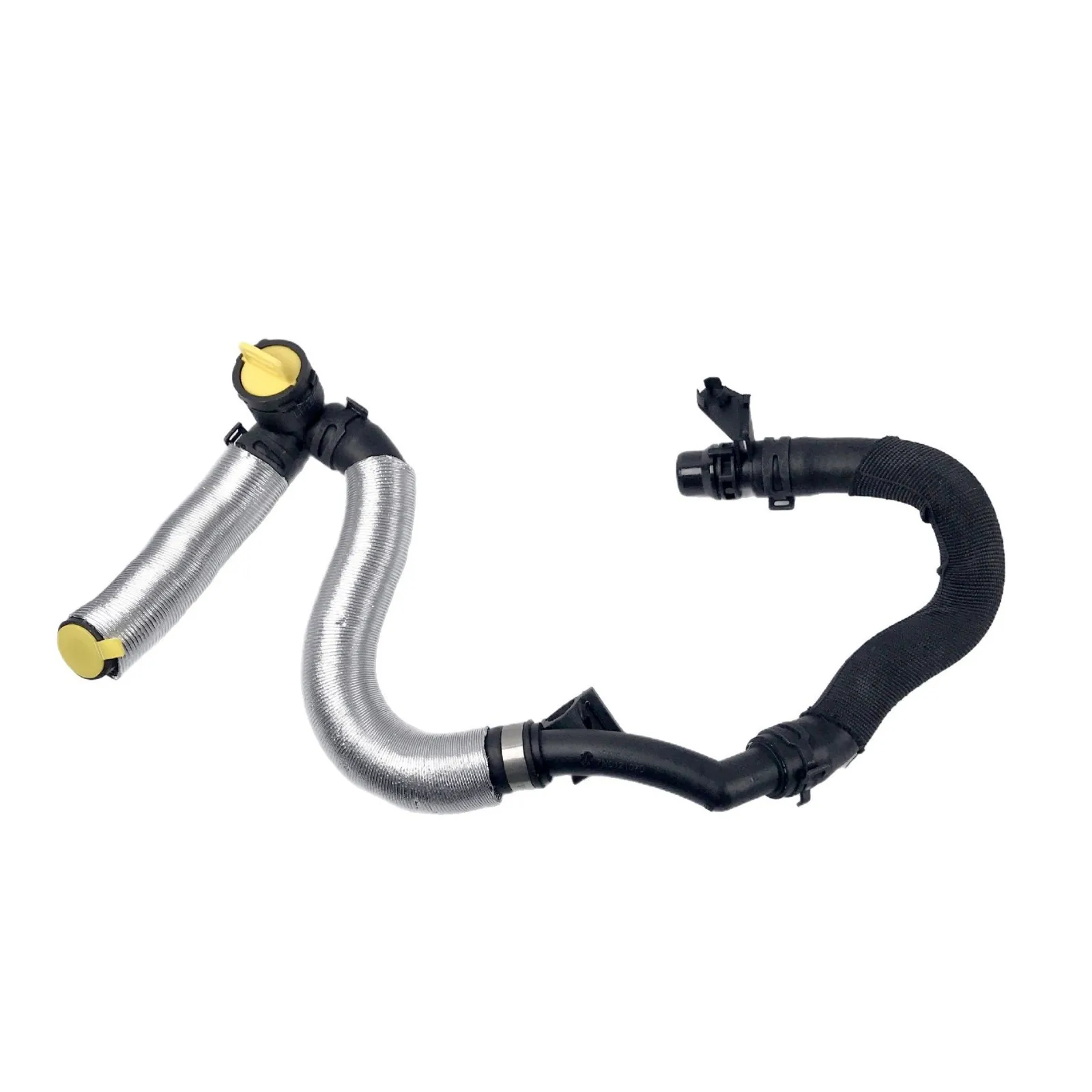 pieces-automobiles-bouilloire-d'expansion-tuyau-d'eau-de-raccordement-tuyau-d'eau-de-refroidissement-7n0122073q