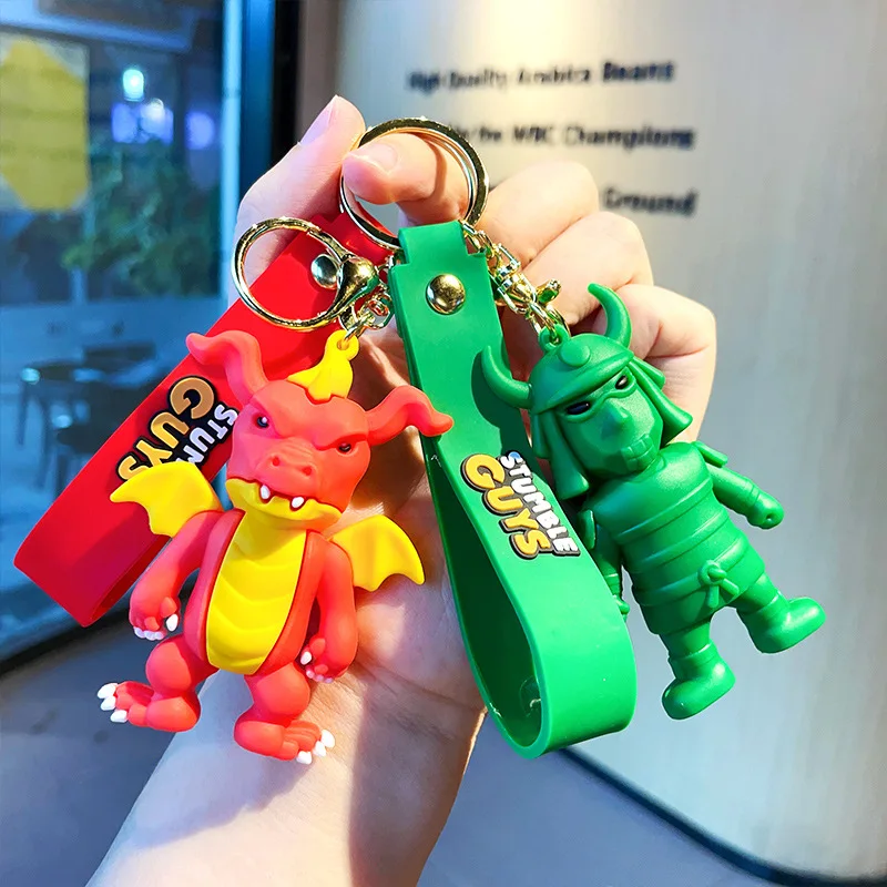 バナナマン キーホルダー Amazon.co.jp: SquarezhenBo イエローピーリングバナナキーチェーン