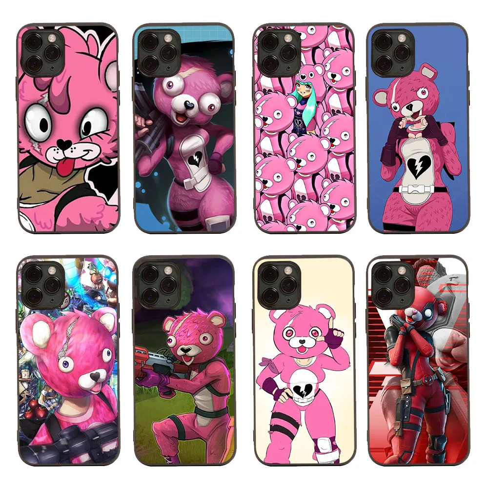 Cuddle team leader (фортнайт rule34 hentai art fortnite sex картинки) купить от 79,00 руб. Фигурки и игрушки на 1rub.ru