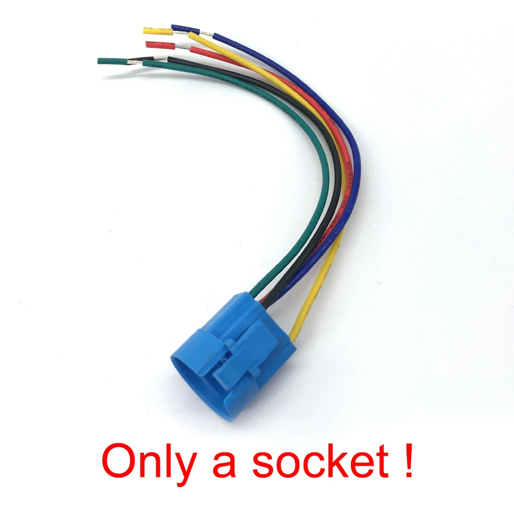 16mm 6-220V Metall Wasserdichter Drucktaster Schalter Rot/Grün/Blau/Gelb Mit LED 16mm 6-220V Metall Wasserdichter Drucktaster Schalter Rot/Grün/Blau/Gelb Mit LED