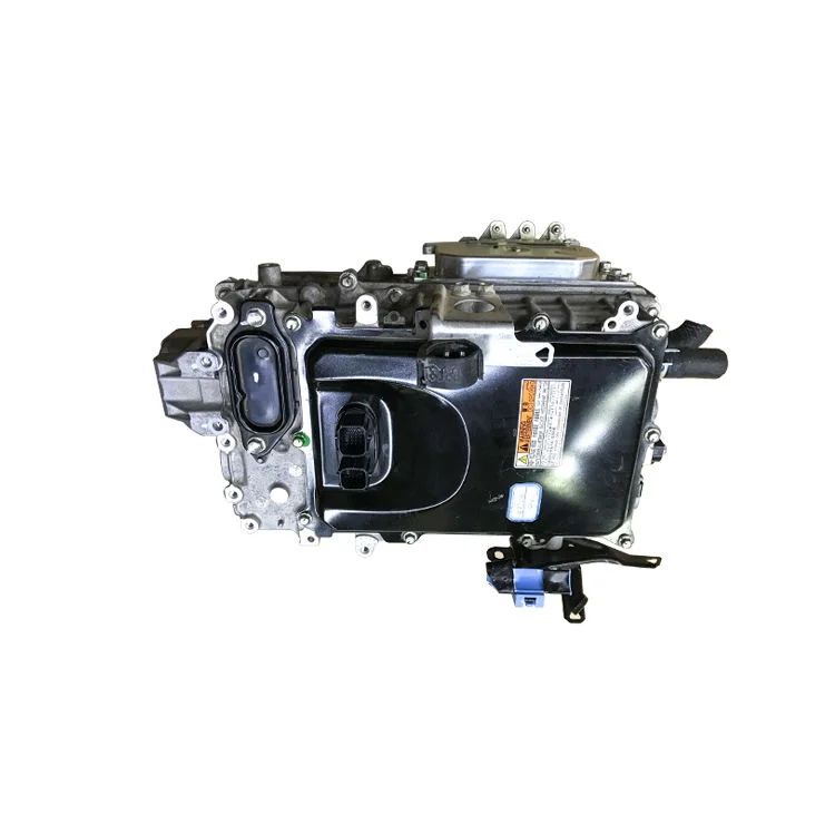 SG Brand Selling Good Performance Auto Parts Car Inverter G9200-F4010 for IZOA Replacement