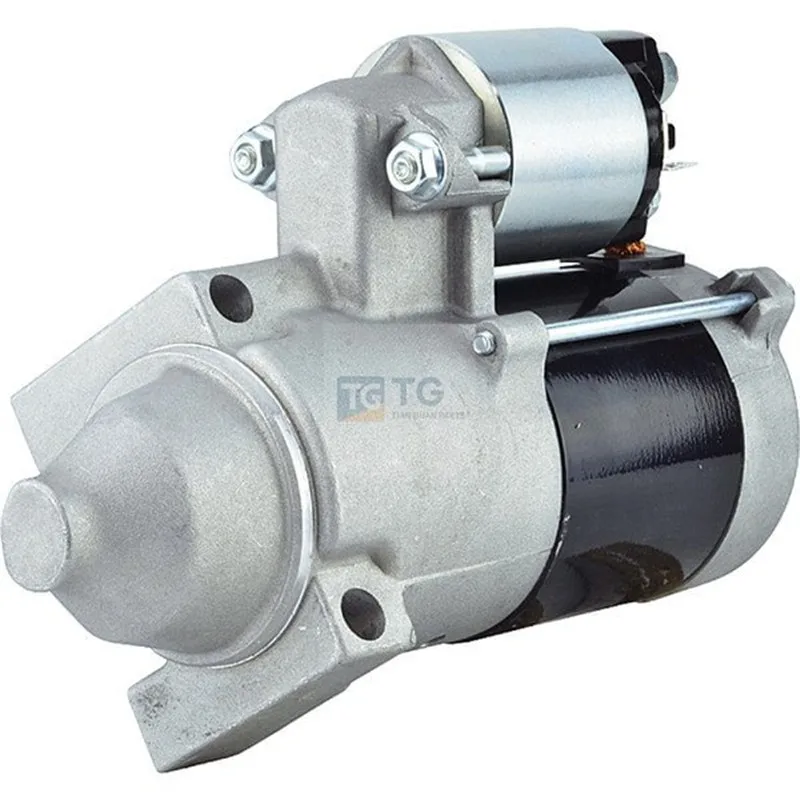 STG93725 كاتب 1209817 228000-7190 12-098-17S لمحركات كوهلر