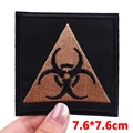 PE7723CT