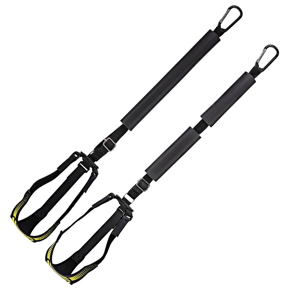 배구 스파이크 트레이너 배구 공격 트레이너 조절 가능한 길이 배구 훈련 보조기구 청소년 및 성인용 서브 향상