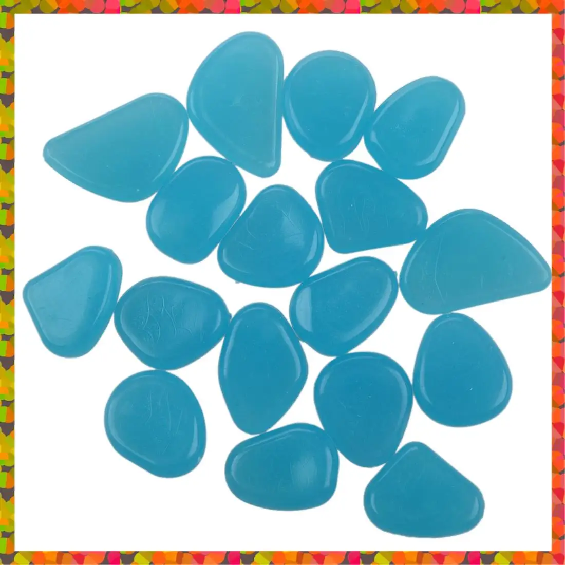 Promotion! 100 Man-… - image