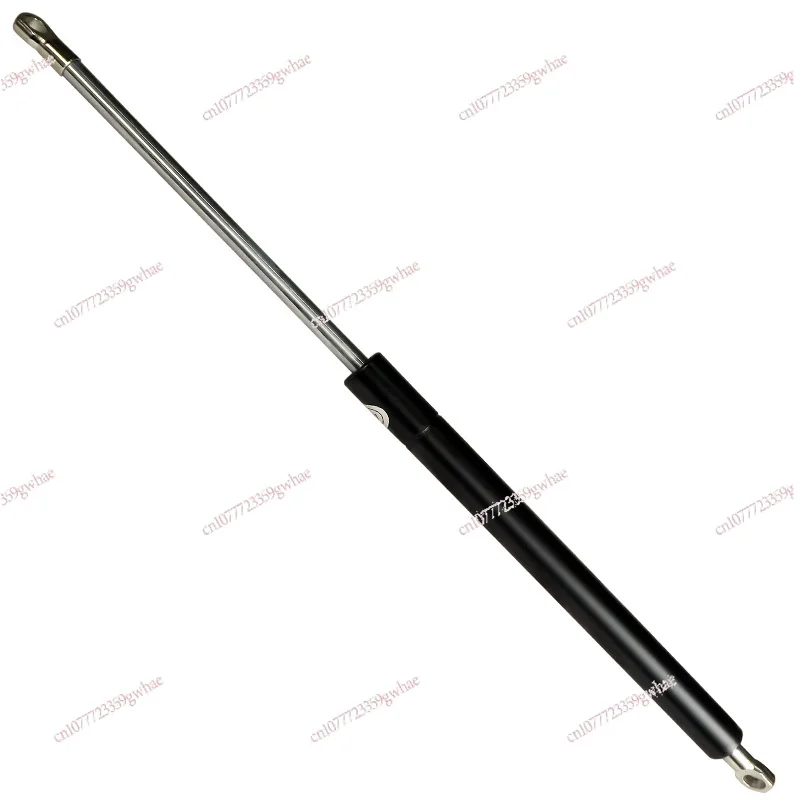 

Гидравлический стержень для тяжелой кровати. Автомобильный пневматический стержень. Пневматический стержень для шкафа.