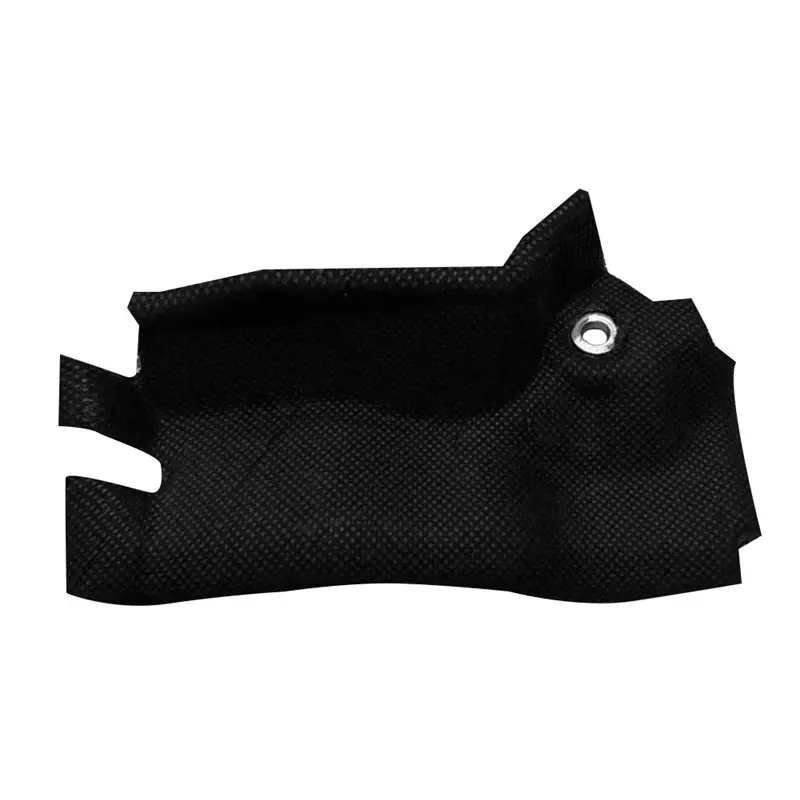 For Mazda CX-5 CX-4… - image