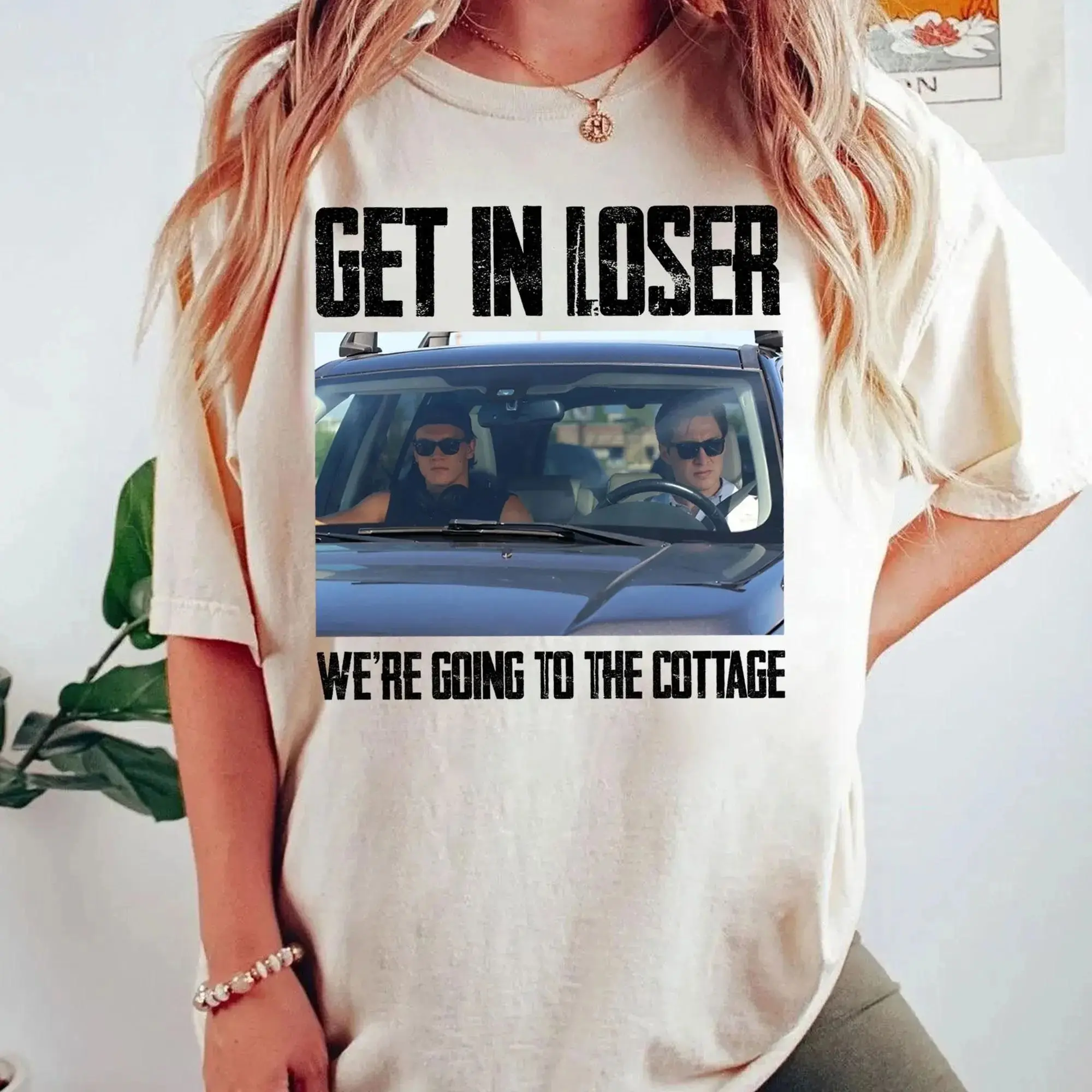 Heated Rivalry Fash…