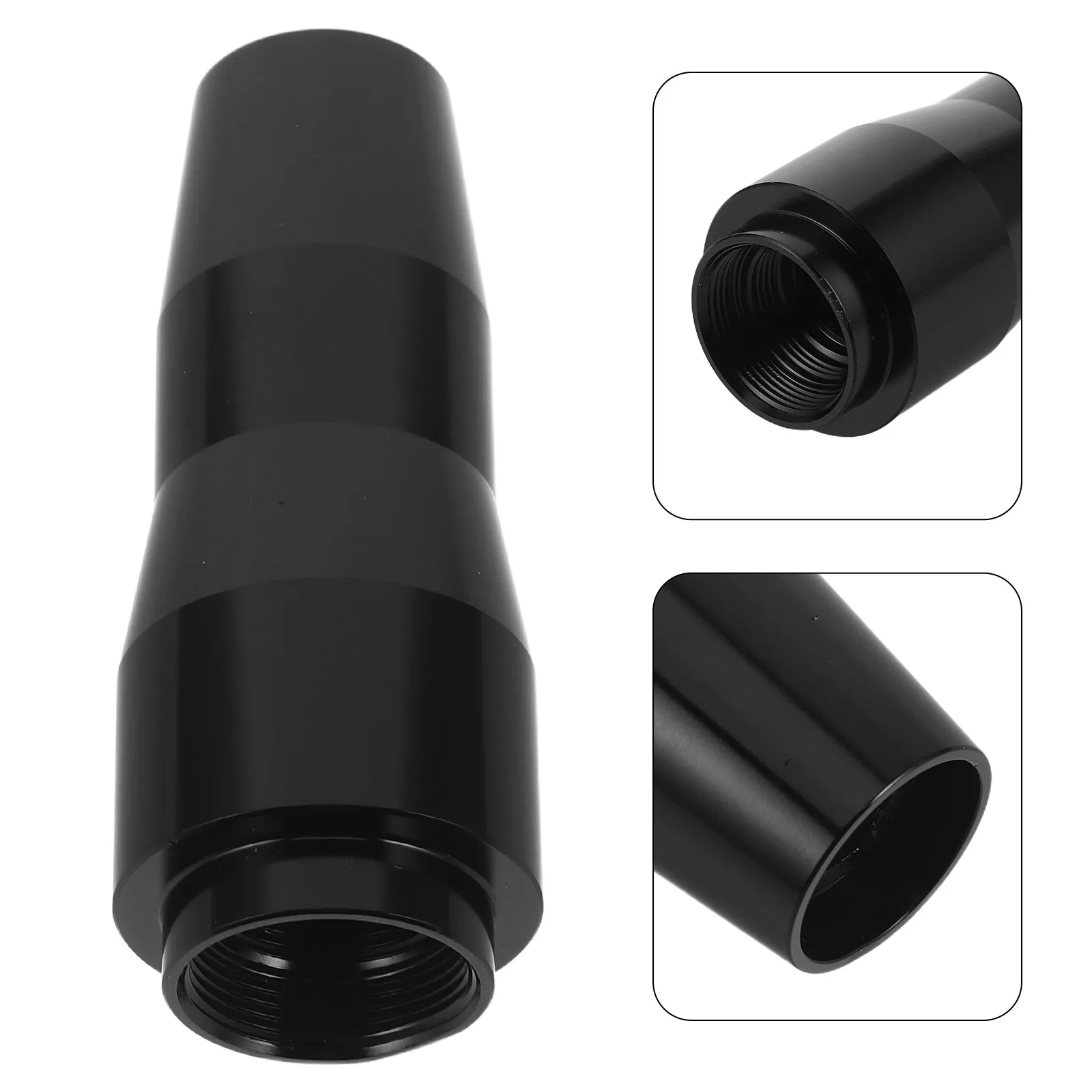 

Non-Invasive Brow Cleaning Head Probe Eyebrow Pigment Remover Machine Washing Tip Attachment for Facial Beauty Salon 2.95x1.14