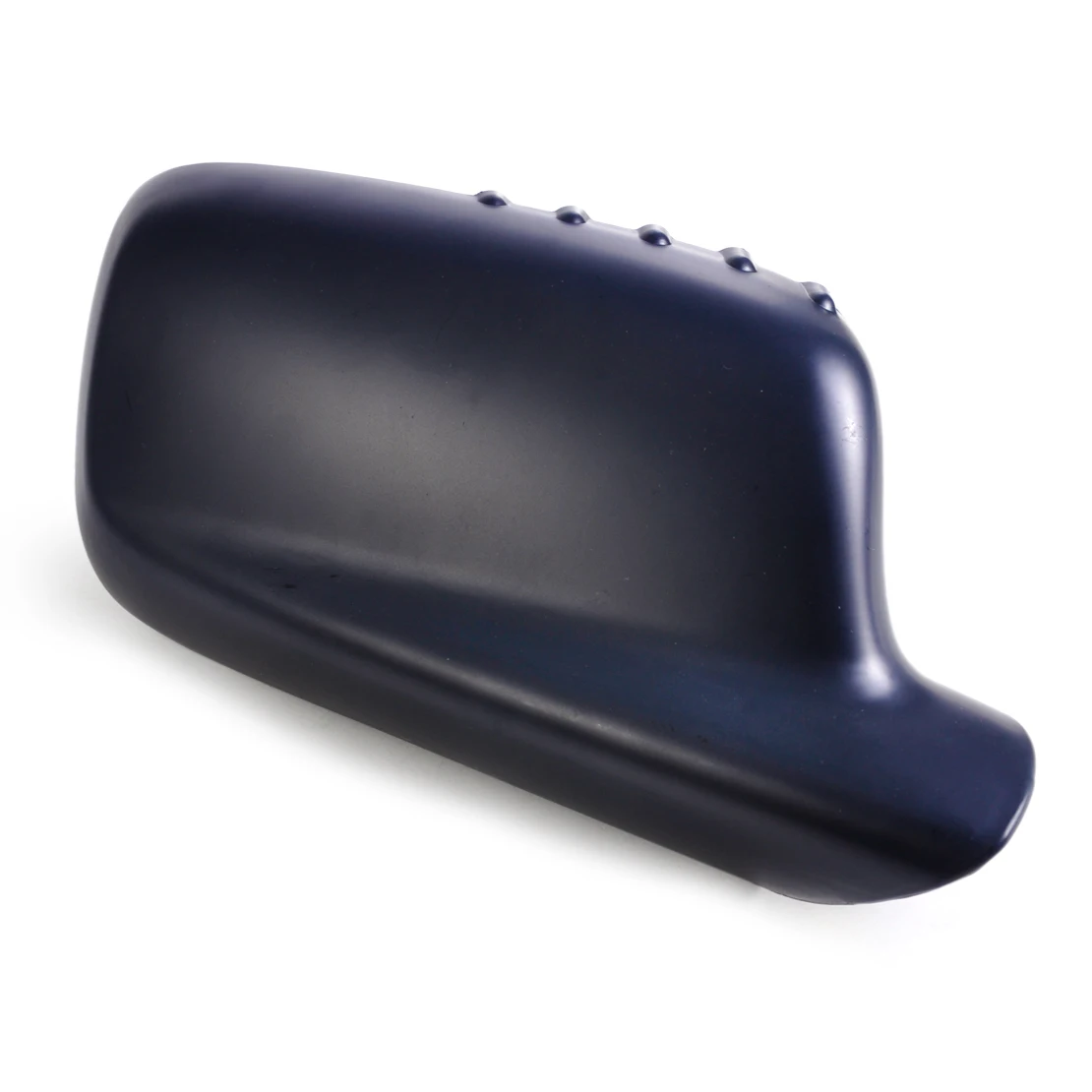 New Right Door Mirror Cover Cap Cover 51167074236 For BMW E46 E65 E66 323Ci 328Ci 330Ci 325Ci 745i 745Li 750i 750Li 760i