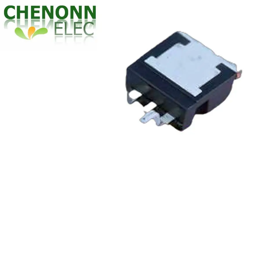 30PCS/LOT L7808ABD2T-TR (Power Management)