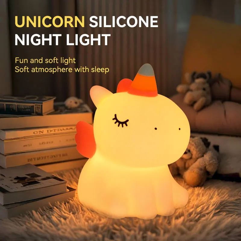 luz-noturna-criativa-de-unicornio-lampada-de-cabeceira-regulavel-com-controle-de-toque-lampada-de-mesa-com-temporizador-ideal-para-decoracao-de-casa-e-e-um-otimo-presente