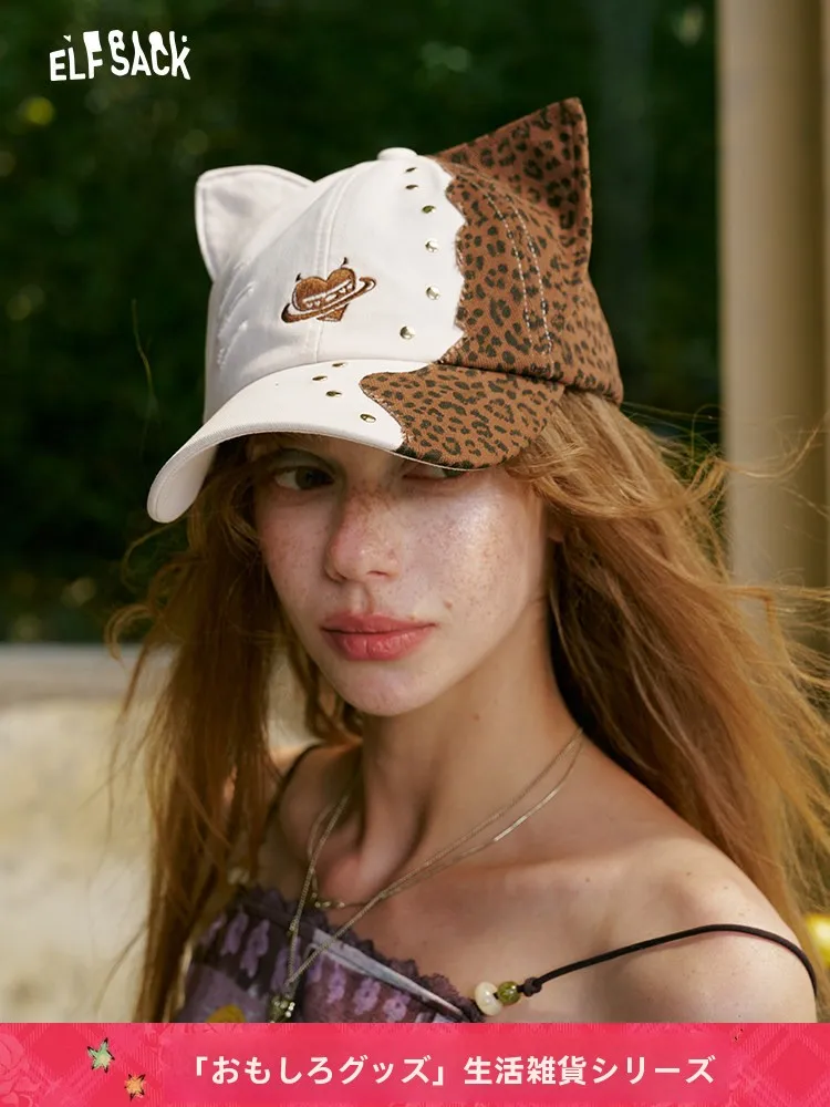 gorra-de-beisbol-con-diseno-de-dibujos-animados-estampado-de-leopardo-y-parches-de-ala-ancha-hecha-de-algodon-ideal-para-mujeres-jovenes-un-accesorio-de-moda-para-el-verano