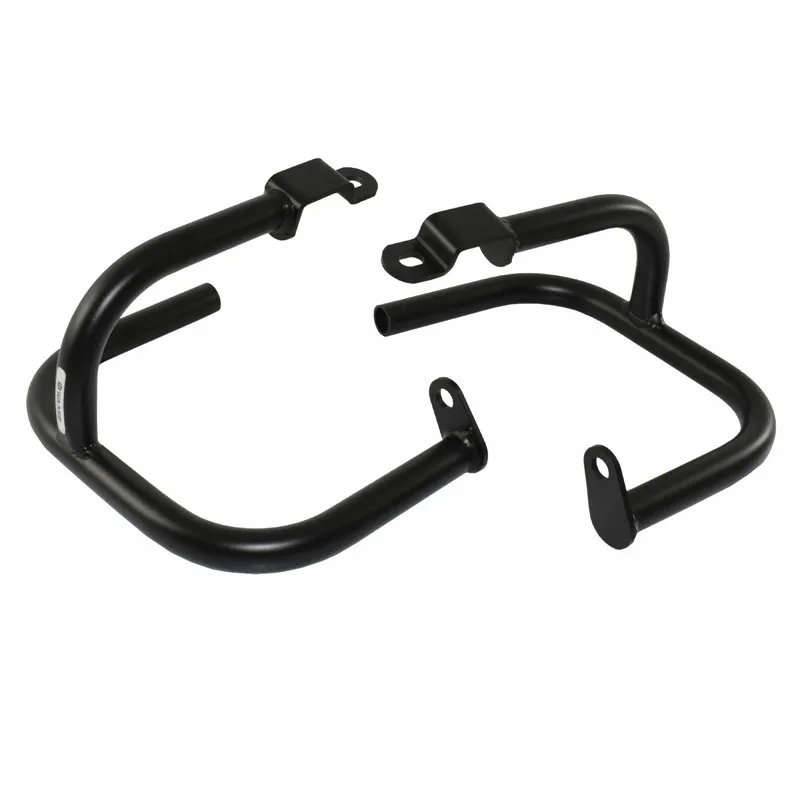 Motorbike Engine Bumper Guard Frash Stunt Cage Crash Bar Engine Frame Protector For Triumph T900 Scrambler 900 2006-2016