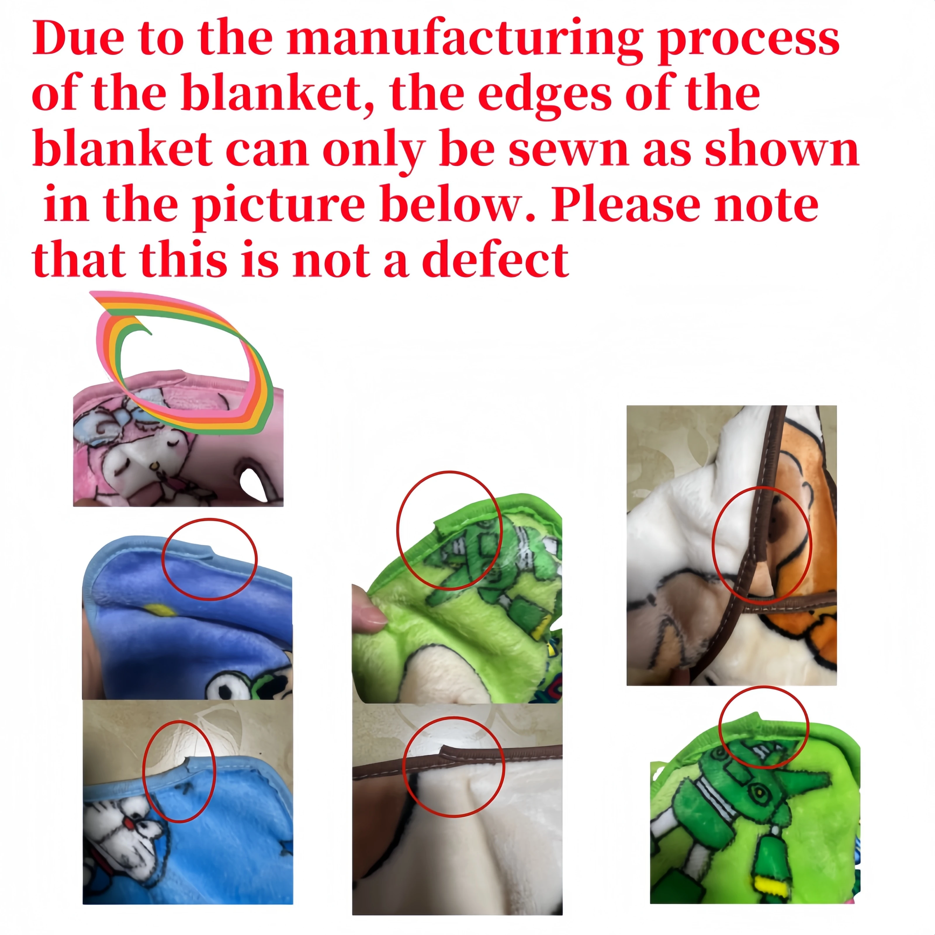 귀여운 디즈니 스티치 담요 사랑스러운 애니메이션 따뜻한 플란넬 담요 스티치 담요 침대보 침실 소파 침대 소녀 선물
