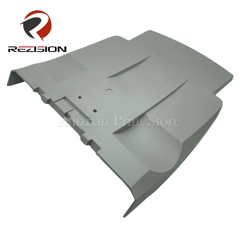 

Совместимый новый сортировщик бумаги для Ricoh AF MP 1075 2075 7502 8000 7500 7001 8001, запасные части для копировального аппарата