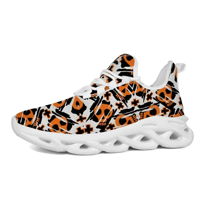 

Men Sneakers Men's Shoes Walking Running Shoes Tenis Woman Man Light Training Shoe Man Women Sports Shoes Outdoor Men's Sneakers