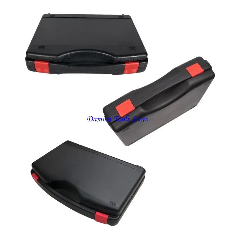 57be-durability-plastic-toolbox-tool-organizers-for-home-diy-professional-use-spacious-internal-for-efficient-storage-box