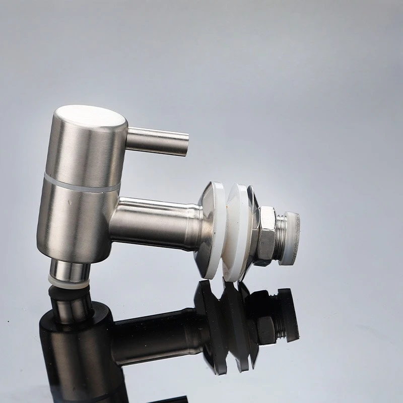 Liquor Brewing Jar, Liquor Bottle, Liquor Barrel, Faucet, Beer Barrel, Oak Barrel, Juice Jar, Coffee Machine Faucet