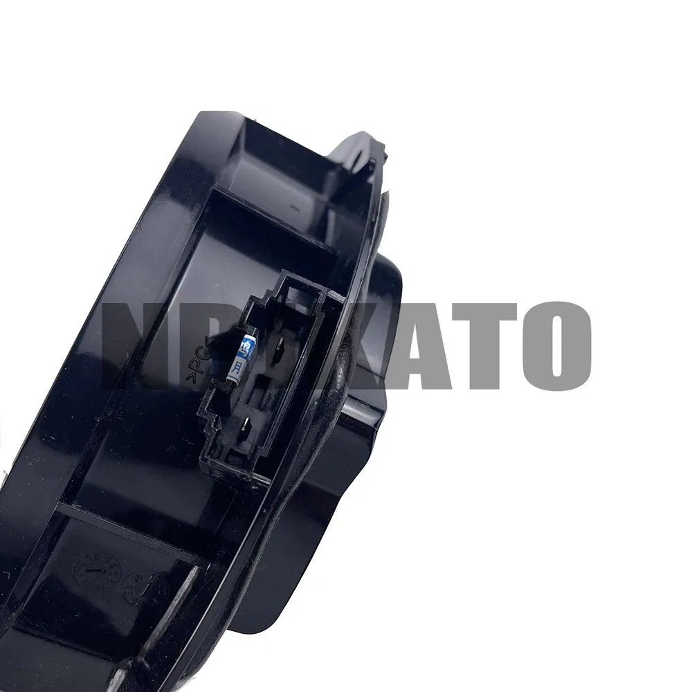 Immagine 6: Nuovo altoparlante per porta anteriore originale 3GD 035454   ,Posteriore 3GD 035453   Per VW Passat Variante Magotan CC
