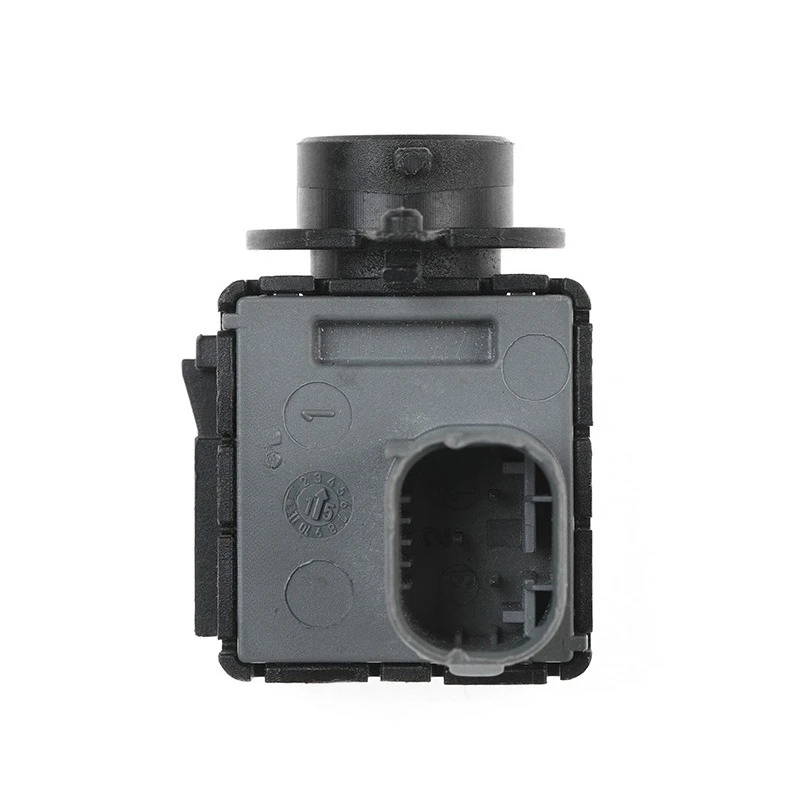 5Q0907659B Air Quality Sensor for Volvo XC60 S60 V70 Volkswagen Golf MK7 2009-2017