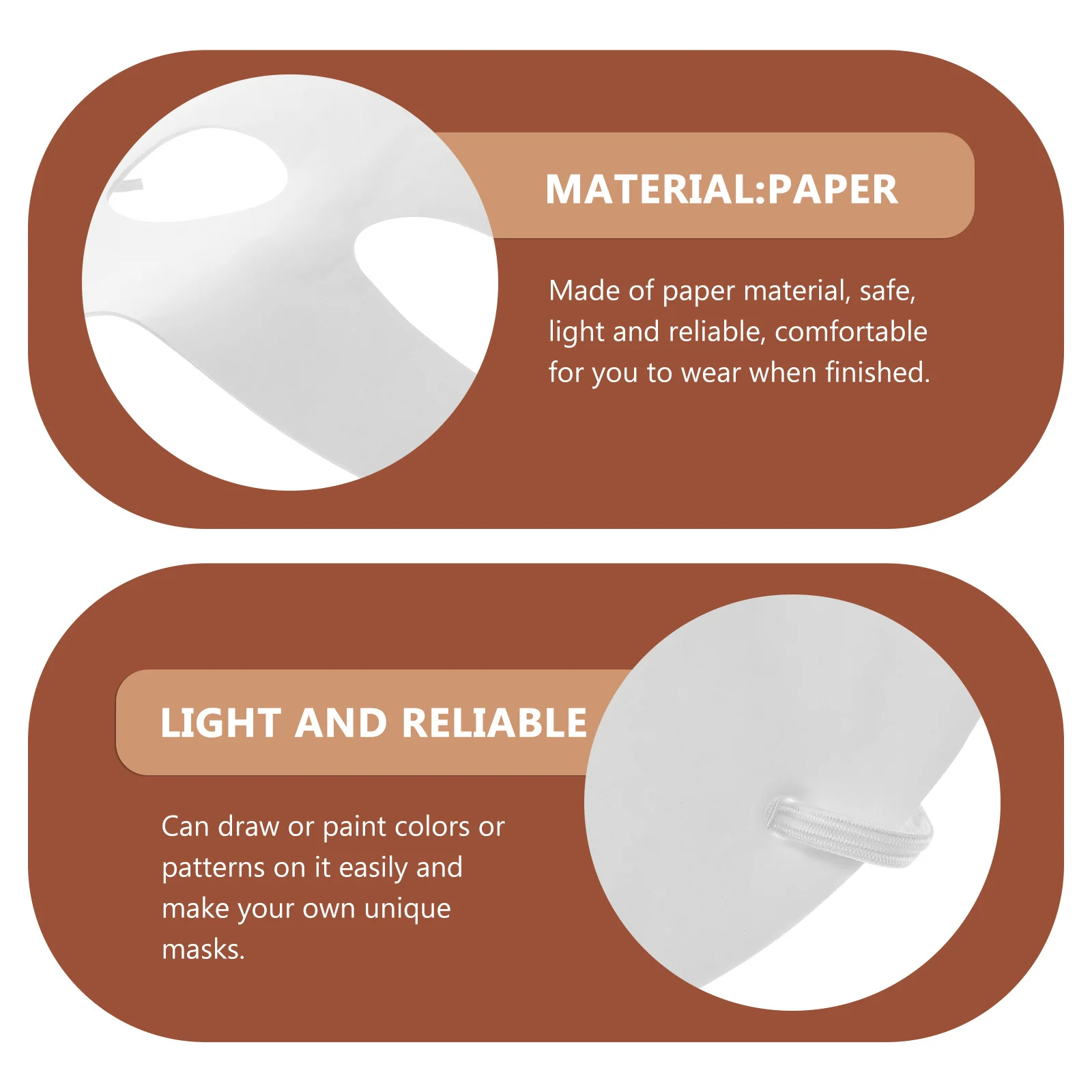 

diy masquerade mask kids fox mask white mask to decorate blank fox mask blank mask masquerade masks for women