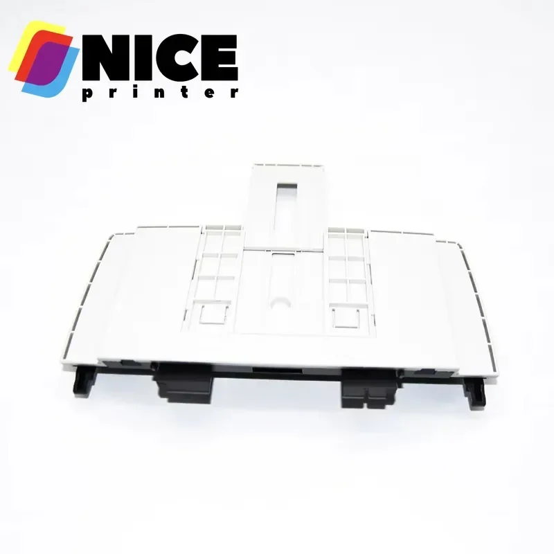5PCS PA03540-E905 PA03630-E910 Paper Input Tray Chute Unit for Fujitsu fi 6130 6140 6230 6240 6125 6225 6130Z 6140Z 6230Z 6240Z