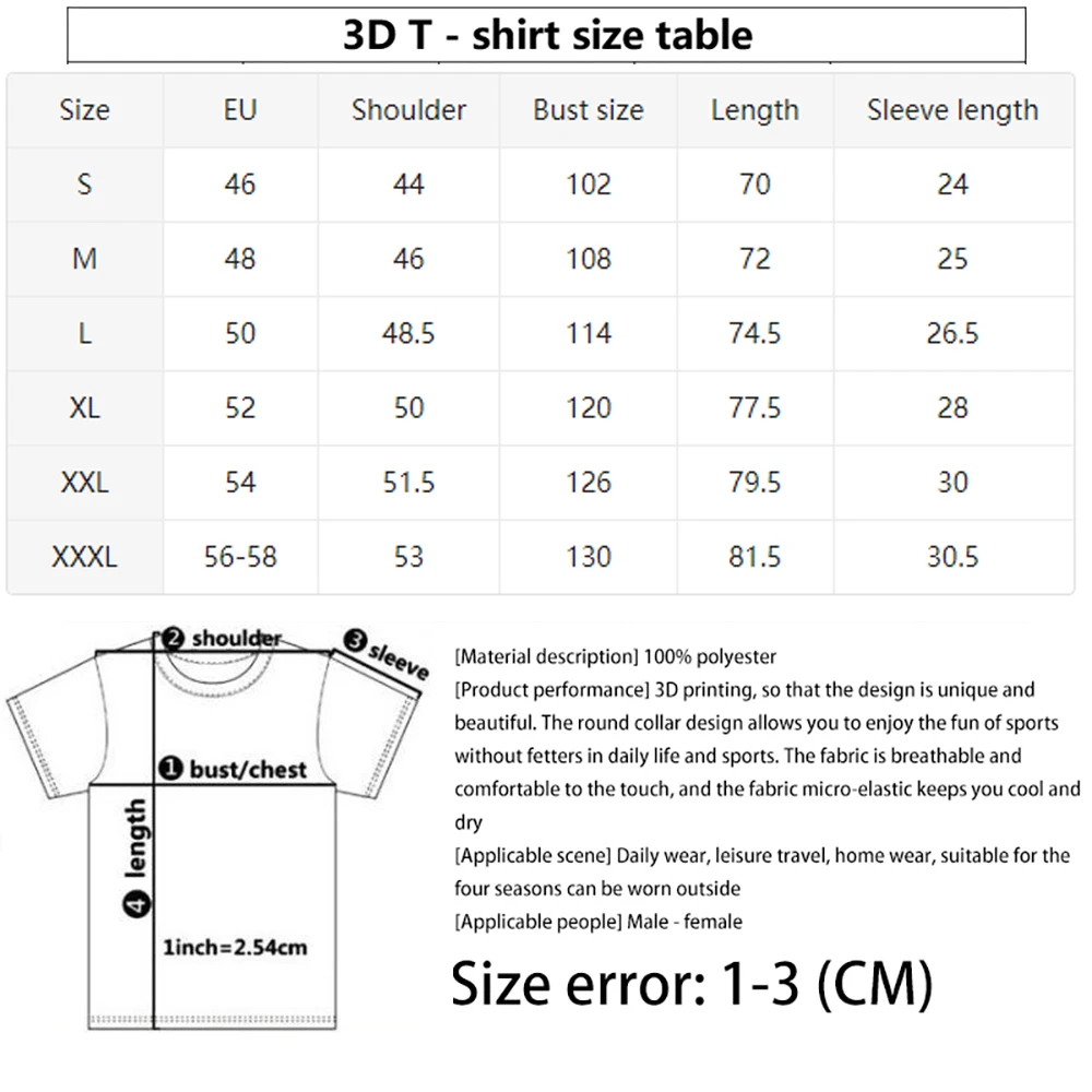 T-shirt Oversized Vintage Short Sleeve cheap brand logo New T Shirts Fashion custom made Print 3D T Shirts Men Dropshipping